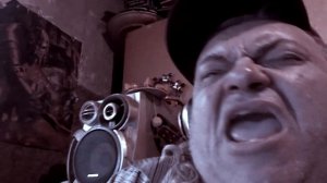 Пророк Санбой - Солнышко Смоленское (2019)