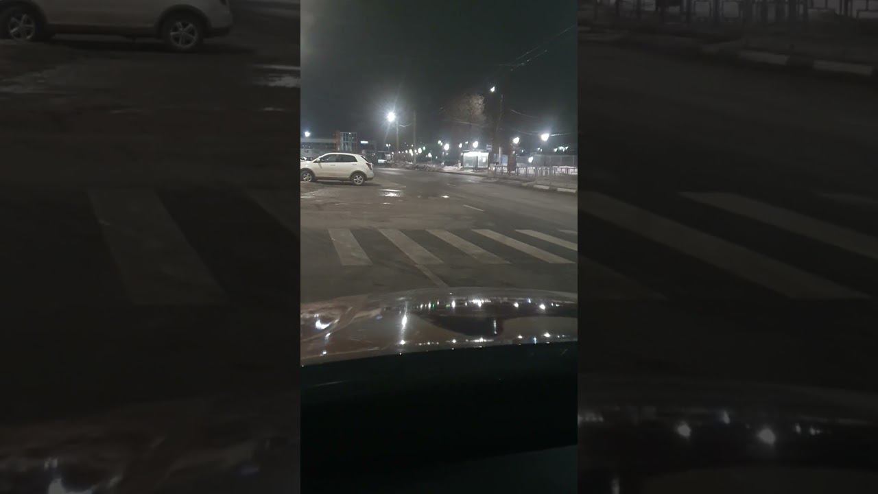 День рожденья❗️❗️❗️#shorts #деньрождения смотреть онлайн