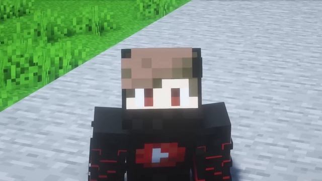 9 Minecraft Mods ? смотреть онлайн