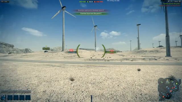 Metal War Online (1) First Lets Play смотреть онлайн