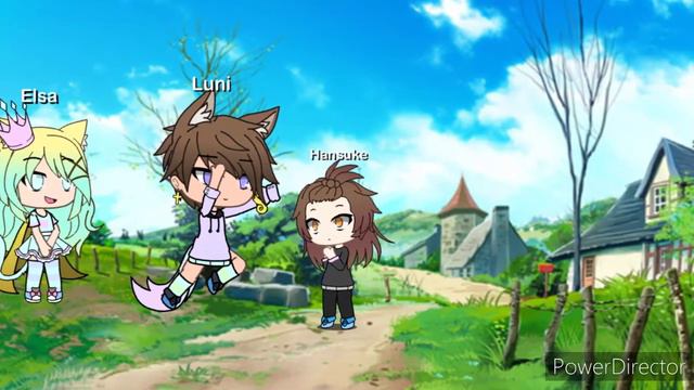 Клип на песню Дочь Зла смотреть онлайн