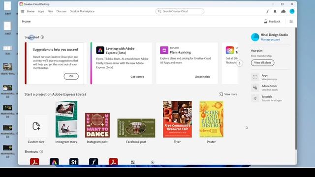 Adobe Photoshop 2023 FREE TRIAL Download and Install Guide смотреть онлайн