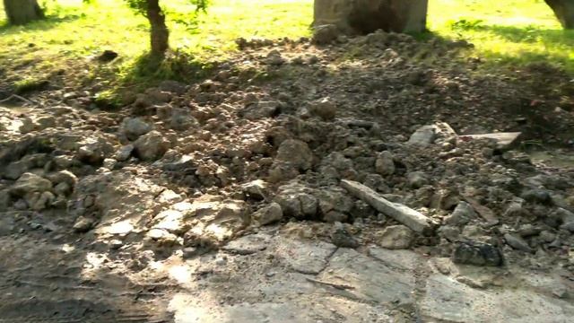 Ремонт водопровода окончен 08.08.2021 смотреть онлайн