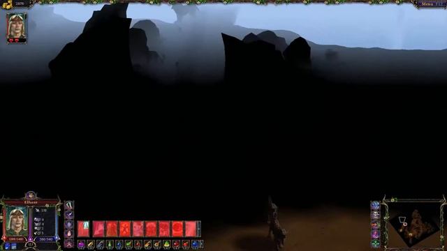Speed run! - Heroes of Annihilated Empires #19 смотреть онлайн