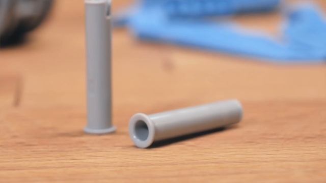 ЗУБАСТЫЕ МОНСТРЫ ДЕТЯМ! Обзор LEGO Technic MONSTER JAM 2022: Megalodon 42134 и El Toro LOCO 42135. смотреть онлайн