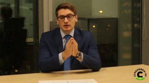 Как гарантированно получить выплату по каско?