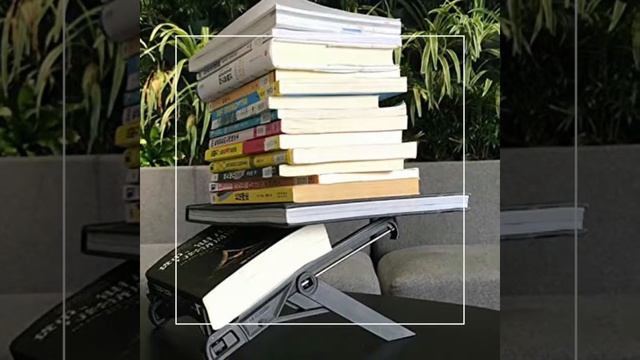 NEXSTAND K7 | Laptop Stand for Laptop, Macbook смотреть онлайн
