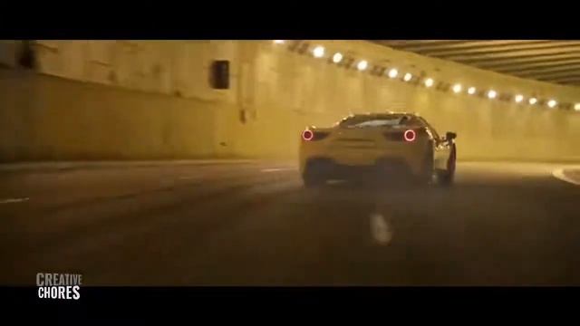 Kalian Ratan Sidhu Moose Wala Yaar Tera vs Ferrari official video Copy смотреть онлайн