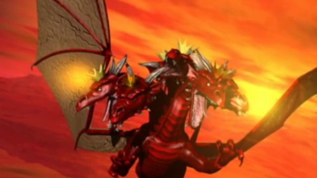 Searching For God 1 - Lesson 2: Know Thyself смотреть онлайн