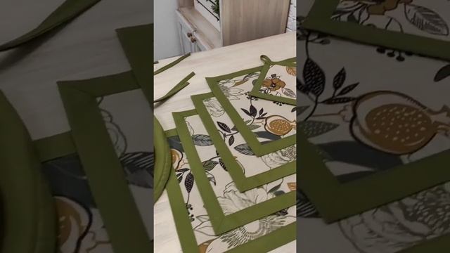 Обзор готовых работ. Давно мы вас не радовали обзорами))) смотреть онлайн