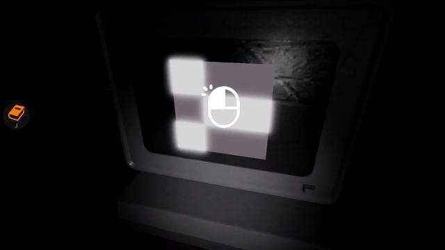 Frigid Dusk [Part 1 Walkthrough] | ROBLOX смотреть онлайн