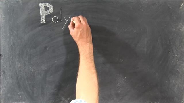 P vs. NP and the Computational Complexity Zoo смотреть онлайн