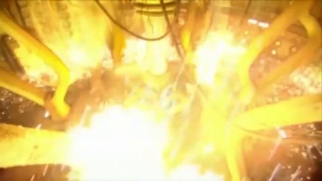 Доктор Кто - 13 лиц путешественника во времени смотреть онлайн
