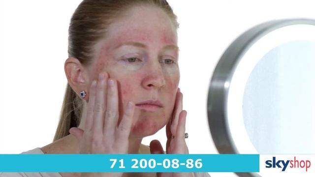 Helix Derma Spray - Yangi