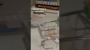 Уточки ЛАЛАФАНФАН из ТТ???