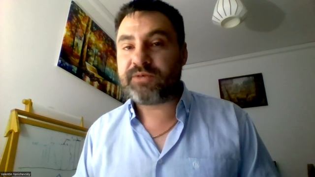 Каббала.И поселился Яков.Ступени лестницы. Рабаш.урок 3 смотреть онлайн
