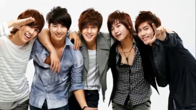 SS501