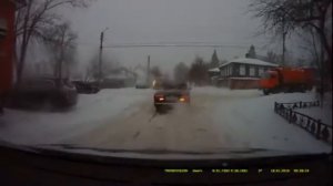 Поступки, достойные уважения! ДОБРЫЕ ЛЮДИ