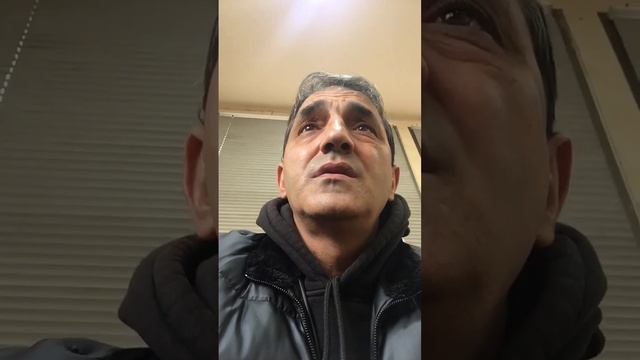 Правда не то что люди думают и говорят, а то что есть на самом деле 2 смотреть онлайн