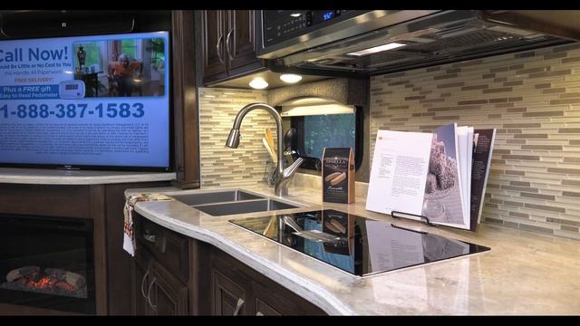 Venetian G36 Walkthrough смотреть онлайн