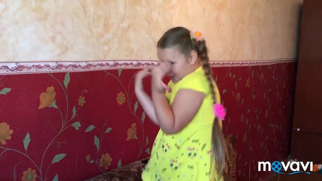 Влог Мой день рождения. У Маргариты сегодня день рождение. смотреть онлайн