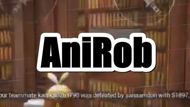 НАРУТО БИДЖУ БОГ ЛЮБЯЩИЙ КУШИНУ И МИТО | ВСЕ ЧАСТИ | НАРУТО АЛЬТЕРНАТИВНЫЙ СЮЖЕТ | AniRob смотреть онлайн