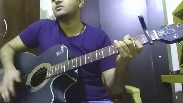 Staind - Tangled up in you - UNPLUGGED смотреть онлайн
