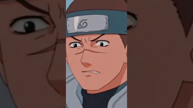 Наруто говорит что Геракл на какл смотреть онлайн