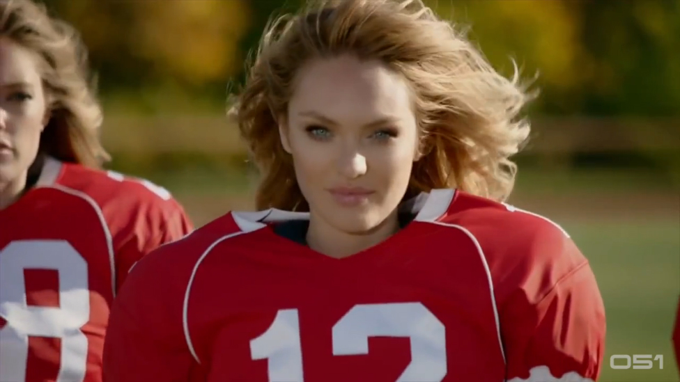 506 лучших видео за 2015 год!! Best of Web смотреть онлайн