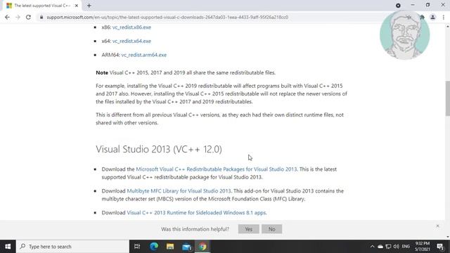 OriginThinSetup.exe Code Execution Cannot Proceed MSVCP140.dll or VCRUNTIME140.dll Was Not Found FI смотреть онлайн