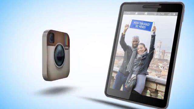 ЧТО ТАКОЕ DREAMTRIPS ЗА 2 МИН? смотреть онлайн