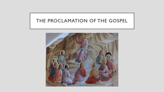 The Holy Rosary - The Luminous Mysteries with Meditations and Sacred Art смотреть онлайн