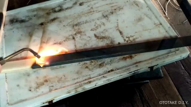 Доска для магнитов на стену - Travel magnet board смотреть онлайн