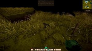 САМЫЙ ПОПУЛЯРНЫЙ МОД | Vintage Story обзор модов