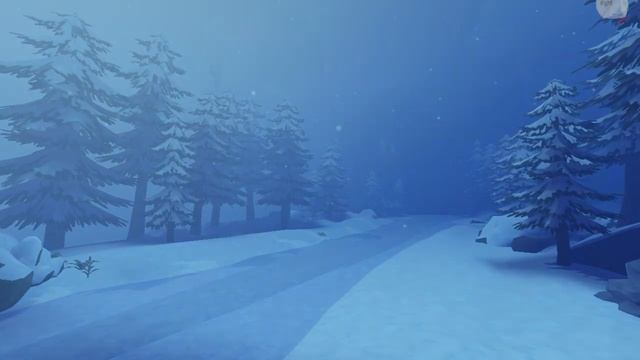 The BEST UNDERTALE Game and its on Roblox смотреть онлайн