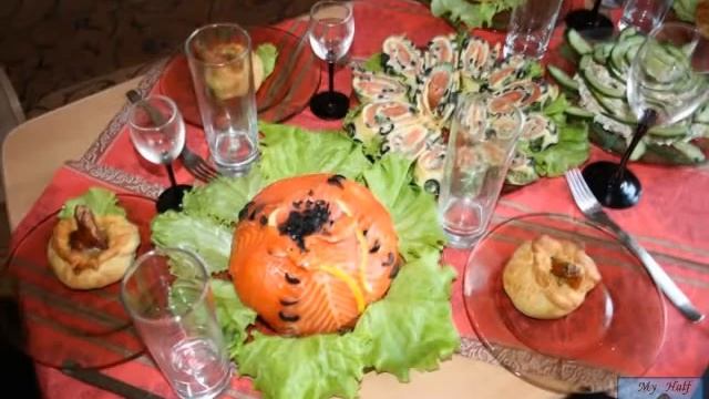 Музыкальные Перформансы и Импровизации