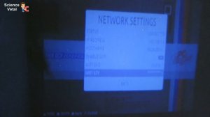 КАК СДЕЛАТЬ ИГРОВУЮ ПРИСТАВКУ