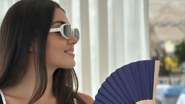 Hande erçel new serial with burak deniz !! Cristiano ronaldo Georgina rodríguez. смотреть онлайн