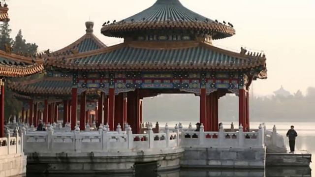 China : A Music Album Created Using Music Maker Jam App Android