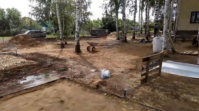 Lowara 5HM05 смотреть онлайн