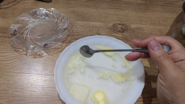 Как определить натуральность сливочного масла. смотреть онлайн