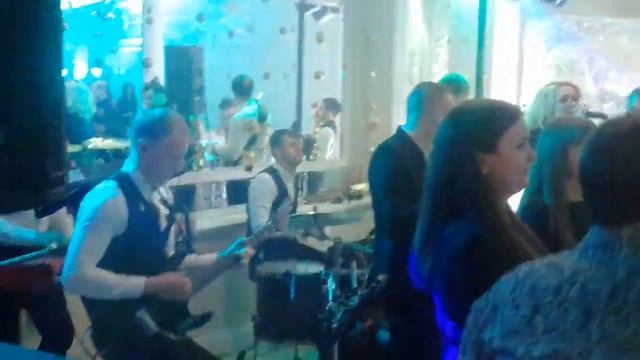 ШИЗГАРА | VENUS - SHOCKING BLUE (COVER) смотреть онлайн