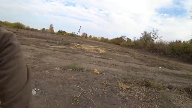 Тех Парк для ДРИФТ ТРАССЫ С НУЛЯ смотреть онлайн