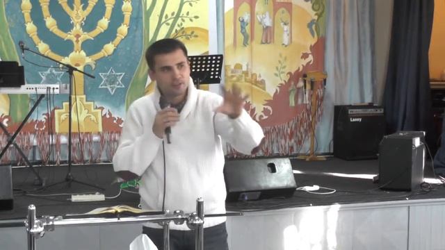 Сила воображения 14.12.14 смотреть онлайн