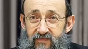 Рав Ашер Кушнир  Семейная жизнь. Часть1.