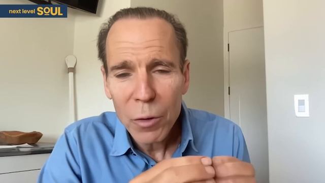 REVERSE AGING: How Fasting Can PREVENT Disease & UNLOCK Your Youth Again! | Dr. Joel Fuhrman смотреть онлайн
