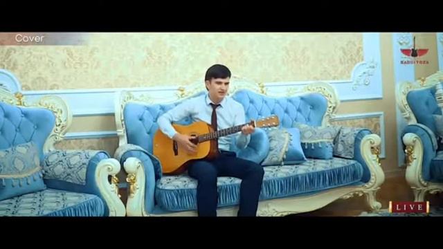 Девочка стоп смотреть онлайн