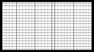 Mouse Jiggler 3 Hours - Keep Computer Awake | Mouse Mover