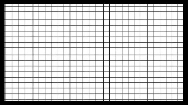 Mouse Jiggler 3 Hours - Keep Computer Awake | Mouse Mover