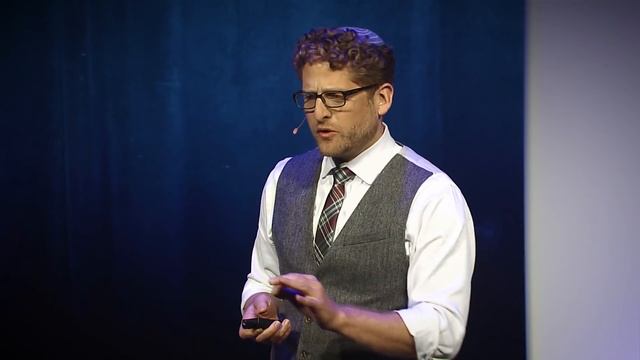 The Essence Of Ritual